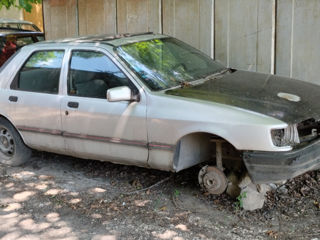 Ford,scorpio, sierra 2.0 foto 2