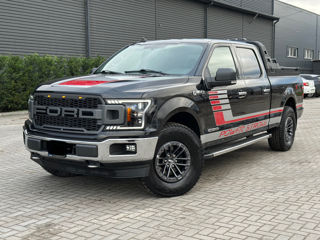 Ford F-150 foto 3