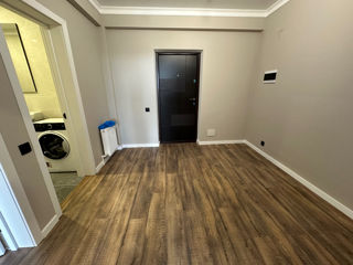 Apartament cu 1 cameră, 48 m², Ciocana, Chișinău foto 5