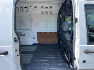 Ford Transit Connect foto 17