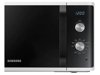 Microwave Oven Samsung Mg23K3614Aw/Bw фото 4