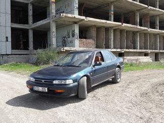 Accord1991 esti zadnii bamper sedan,universal,есть много чего по купешки ,,esti dvijok F22B5 2,2L,, foto 2