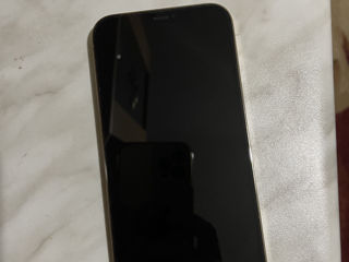 iPhone 12 pro max 512gb foto 1