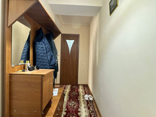 Apartament cu 1 cameră, 39 m², Periferie, Bubuieci, Chișinău mun. foto 6