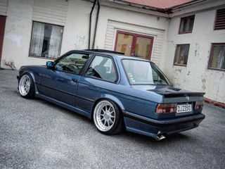 BBS , Compomotive TFN foto 1