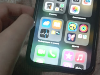 iPhone XR  foto 0