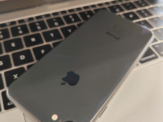 IPhone 8