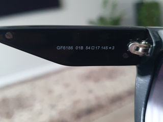 Guess originali !!! foto 4