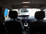 Renault Grand Scenic foto 7