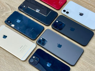 Cumpăr telefoane de vânzare urgentă фото 2