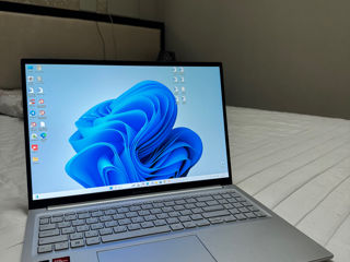 Ноутбук Asus Vivobook foto 1