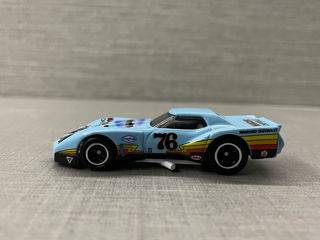 Hot Wheels Premium foto 2