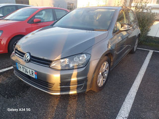 Piese golf 7 1.6 d automat dsg7