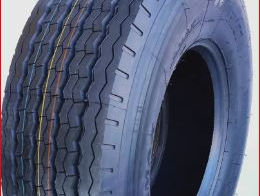 Anvelopa / Шина 385/65R22.5 П/П Firemax FM07 (Hunterroad) foto 3