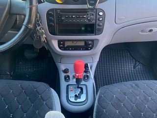 Citroen C3 foto 5