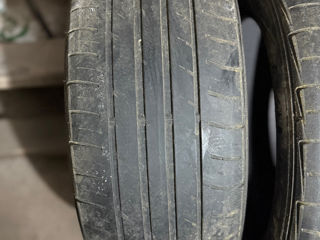 R18 225/55 фото 1