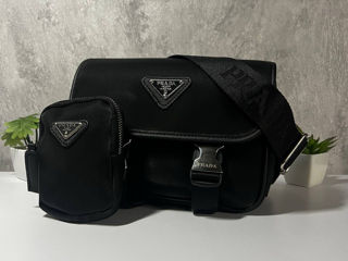 Genti de lux - Prada, Tommy Hilfiger, Goyard, Gucci foto 5