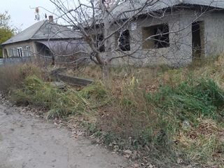 Se vinde casa in Vasilica 12 ari foto 1
