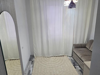 1-комн. кв., 16 м², 2/9 эт.