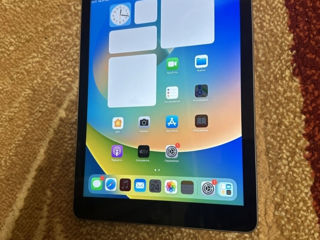 Apple iPad 5th generation
