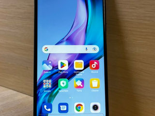 Xiaomi Redmi Note 9T 128GB - 1290 lei