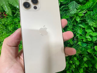 iphone 12 pro 128gb foto 2