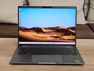 Ca NOU! Dell Latitude 7440 (i5-13Gen, ram 16gb DDR5, ssd 512gb)