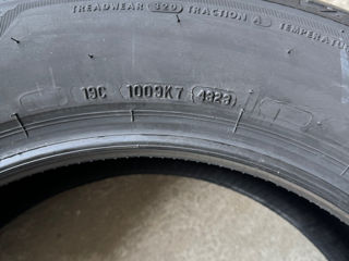 235/55 R18 Michelin, Continental, Bridgestone noi foto 17