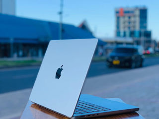 MacBook Air 13 M3 Куплю