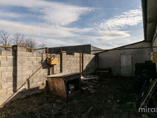 str. Iurie Gagarin, Băcioi, mun. Chișinău foto 15