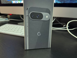 Google Pixel 9 128 / Sigilat