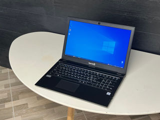 Terra i5/8GB/256SSD/Livrare/Garantie! foto 3