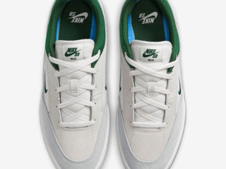 Ghete Nike SB Malor foto 4