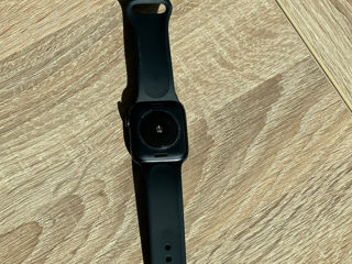 Vând apple watch original! foto 3