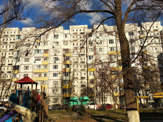 4-комн. кв., 105 м², 5/9 эт.