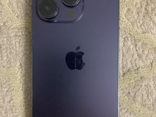 iPhone 14 Pro 1TB foto 2