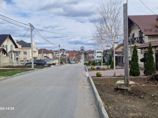 Teren bucovina/metro foto 1