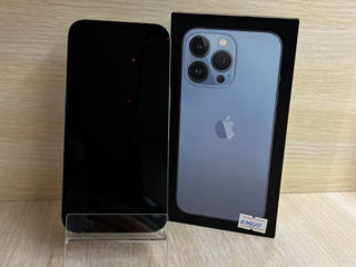 Iphone 13 Pro 128GB - 10 390 lei foto 3