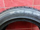 Anvelope Kumho 205/55r16 Kh21 foto 8