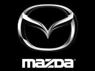 Разборка Mazda 323,626,3,6,5,Primacy,Protege,MPV,Tribute
