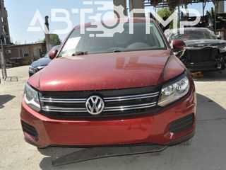 Разборка volkswagen atlas tiguan jetta mk6 mk7 passat b7 b8 dezmembrare piese пассат джетта тигуан foto 4