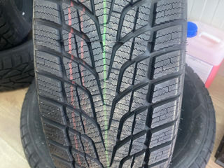 195/65 R15 4buc Unigrip