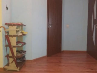 Apartament cu 1 cameră, 42 m², Telecentru, Chișinău foto 5