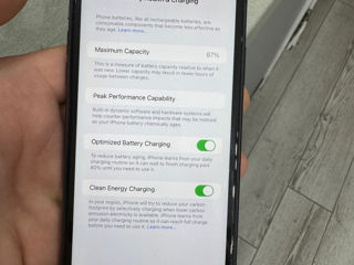 iPhone 11 64gb foto 5