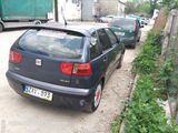 Seat Ibiza foto 6