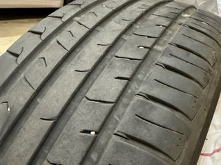 225/45 R19