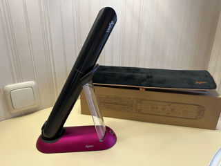 Dyson Corrale styler straightener foto 3