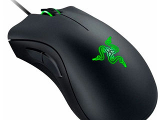 Mouse gaming Razer