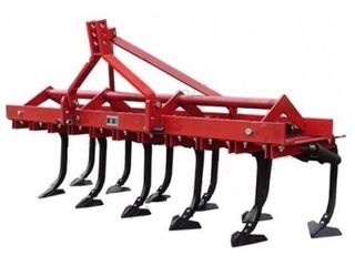 Noul Cultivator  3ZT-1.4 *in stoc la depozitul din Сhisinau