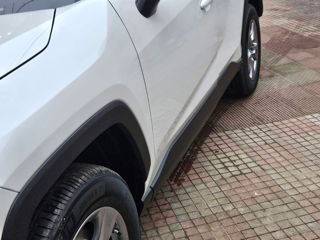 Toyota Rav 4 foto 10